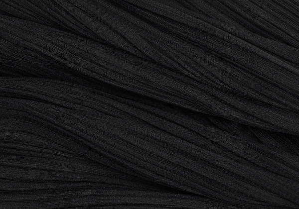 PLEATS PLEASE Pleated Straight Pants K-173729_007