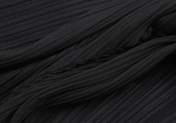 PLEATS PLEASE Pleated Straight Pants K-173730_008