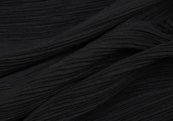 ISSEY MIYAKE Pleated Wide Pants K-173732_013