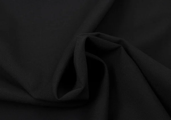 JUNYA WATANABE COMME des GARCONS Wool Mohair Belted Tuck Skirt K-173742_013
