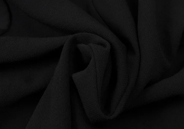 robe de chambre COMME des GARCONS Tulle Frill Design Jacket K-173745_016