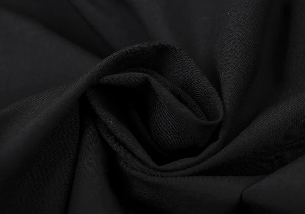 tricot COMME des GARCONS Poly Tuck Pleats Skirt K-173749_013
