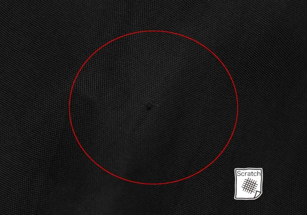 tricot COMME des GARCONS Switching Design Round-collar Jacket K-173753_009