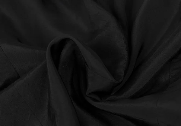 tricot COMME des GARCONS Switching Design Round-collar Jacket K-173753_015