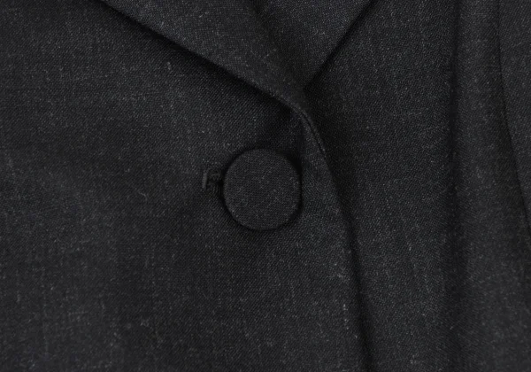 agnes b. Wool Jacket K-173766_005