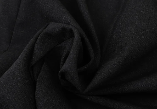 agnes b. Wool Skirt K-173767_013