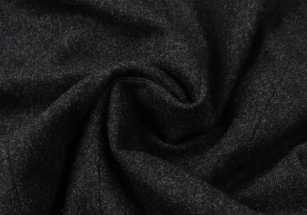Ralph Lauren Cashmere Blend Wool Jacket K-173770_013