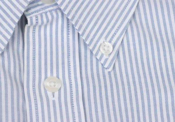 Brooks Brothers Striped Shirt K-173771_007