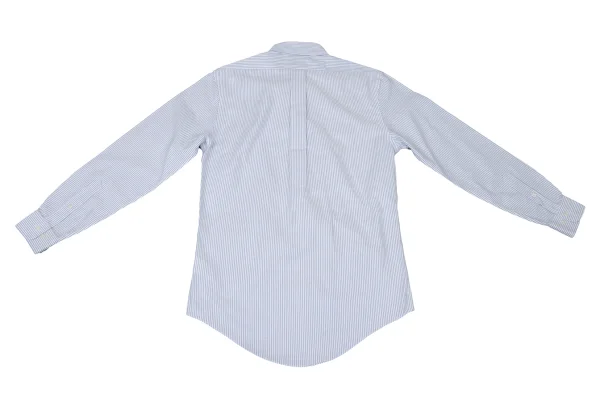 Brooks Brothers Striped Shirt K-173771_014