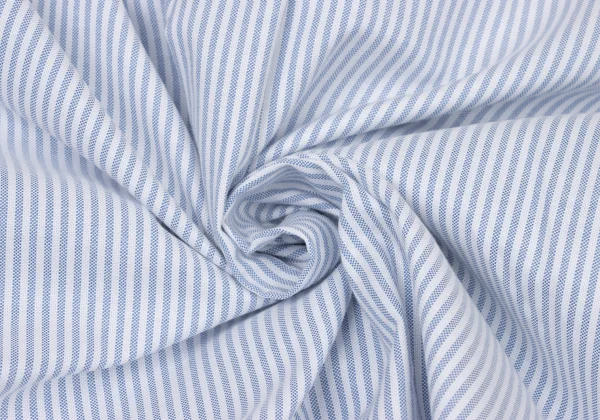 Brooks Brothers Striped Shirt K-173771_015