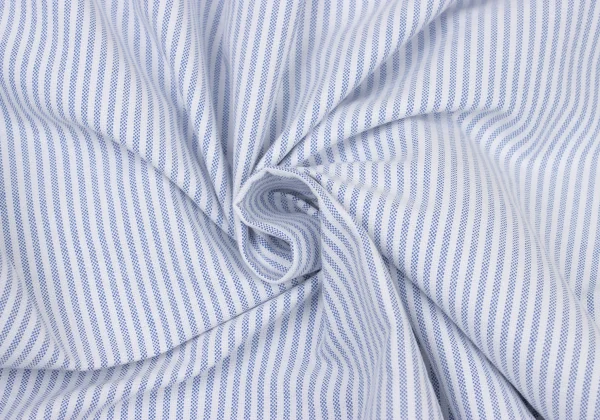 Ralph Lauren Striped Short Sleeve Shirt K-173772_013
