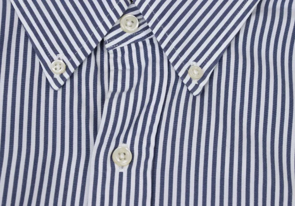 Ralph Lauren Striped Shirt K-173773_006