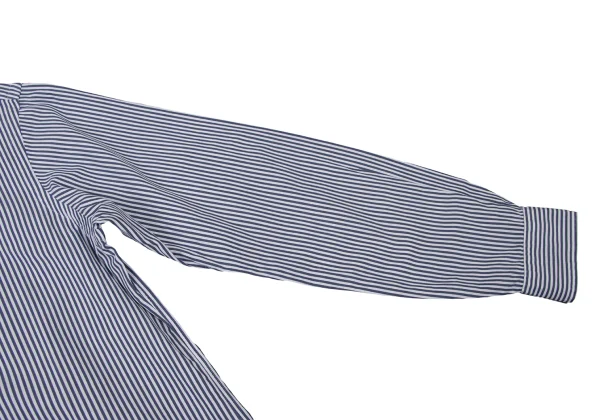 Ralph Lauren Striped Shirt K-173773_008