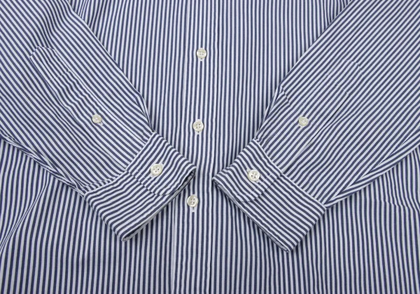 Ralph Lauren Striped Shirt K-173773_009