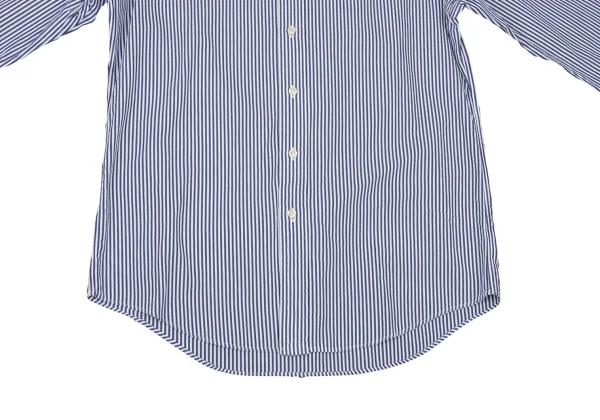 Ralph Lauren Striped Shirt K-173773_011