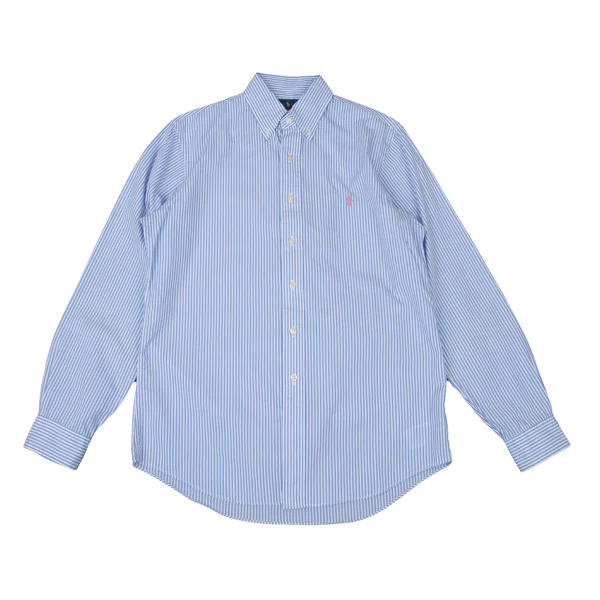 Ralph Lauren Blue,White S K-173774_001