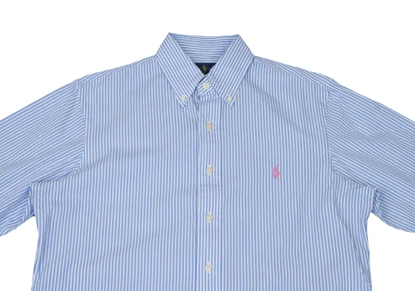 Ralph Lauren K-173774_002