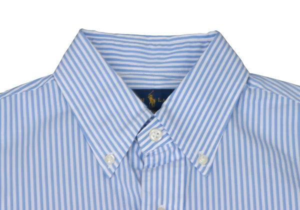 Ralph Lauren K-173774_003