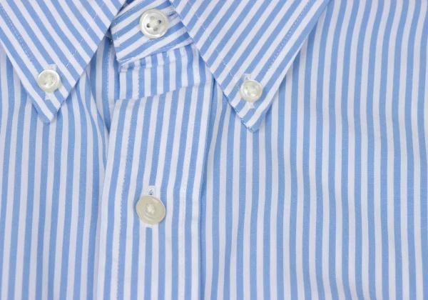 Ralph Lauren K-173774_006
