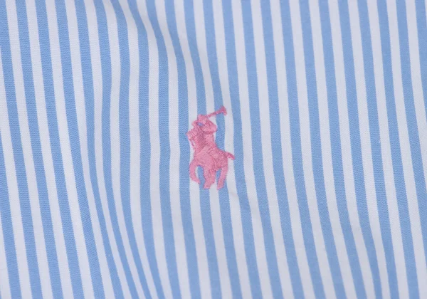 Ralph Lauren K-173774_007