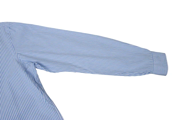 Ralph Lauren K-173774_008