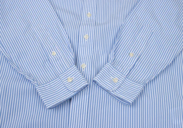 Ralph Lauren K-173774_009
