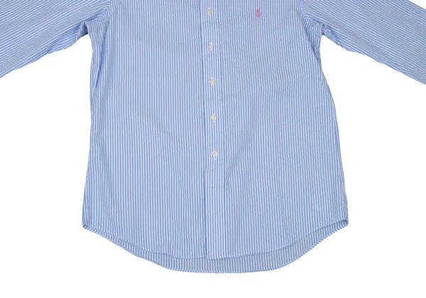 Ralph Lauren K-173774_011