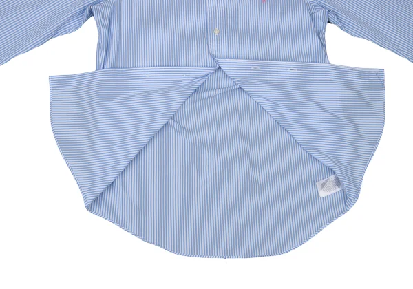 Ralph Lauren K-173774_012