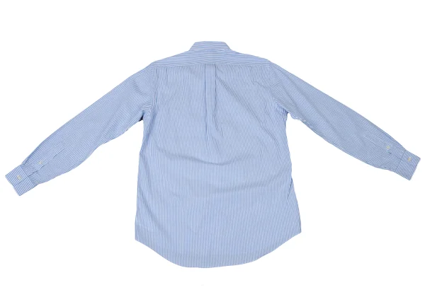 Ralph Lauren K-173774_013