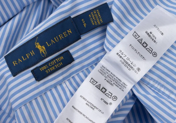Ralph Lauren K-173774_017