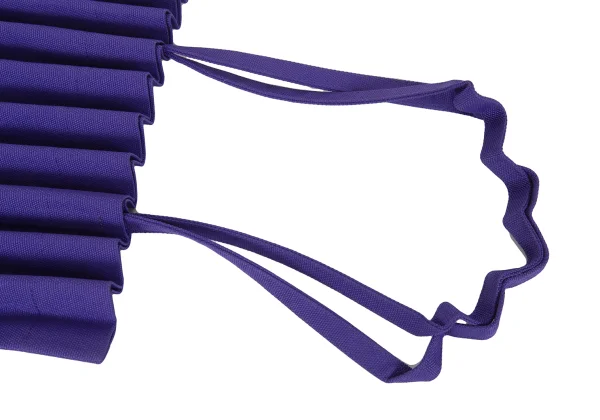 ISSEY MIYAKE me TRUNK PLEATS Tote Bag K-173777_004