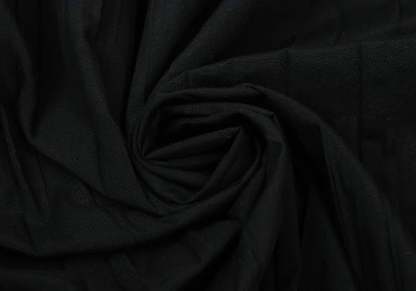 ISSEY MIYAKE MEN Poly Wrinkled Pleats Shirt K-173789_018