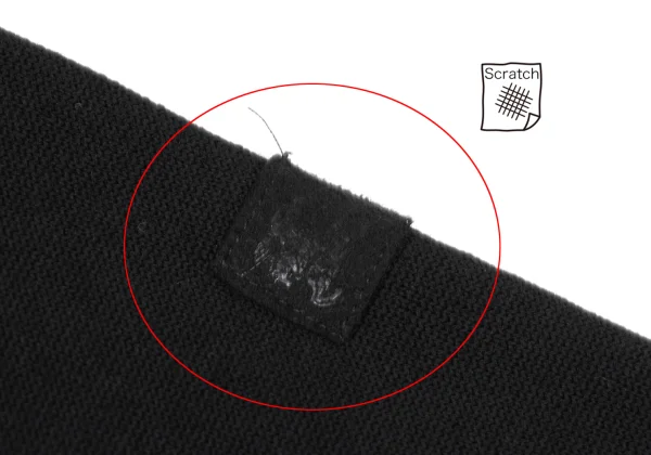 BURBERRY Wool Turtleneck Knit K-173792_007