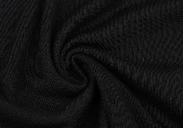 BURBERRY Wool Turtleneck Knit K-173792_012