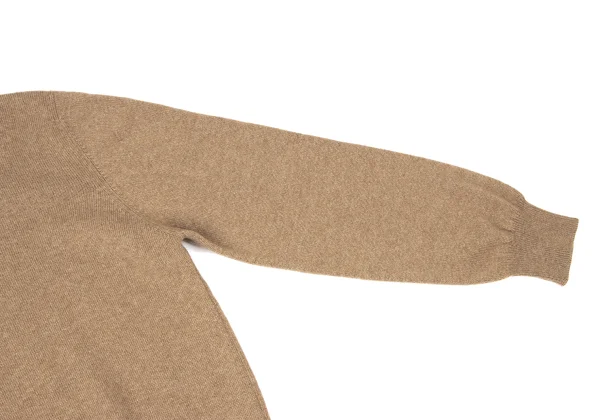 Brooks Brothers Cashmere Turtleneck Knit Sweater K-173797_004