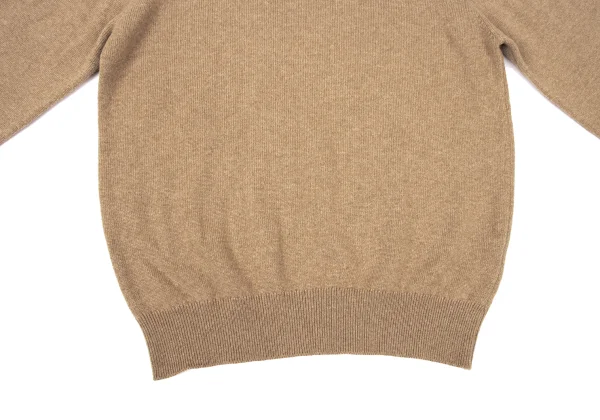 Brooks Brothers Cashmere Turtleneck Knit Sweater K-173797_006