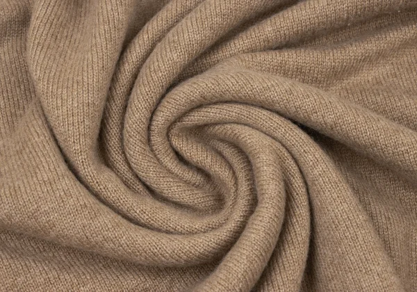 Brooks Brothers Cashmere Turtleneck Knit Sweater K-173797_009