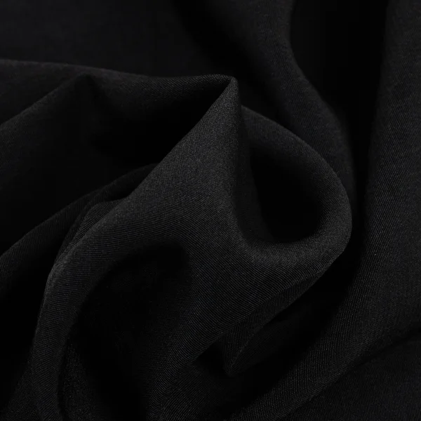Yohji Yamamoto collections Floral Lace Switching Wide Pants K-173858_012