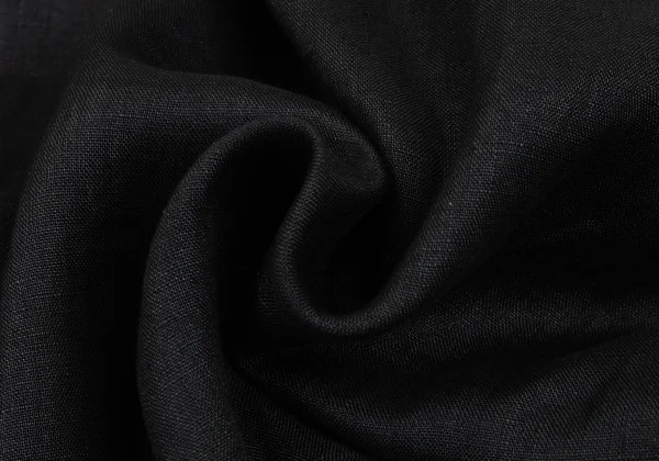 REGULATION yohji yamamoto Patchwork Design Linen Skirt K-173859_014