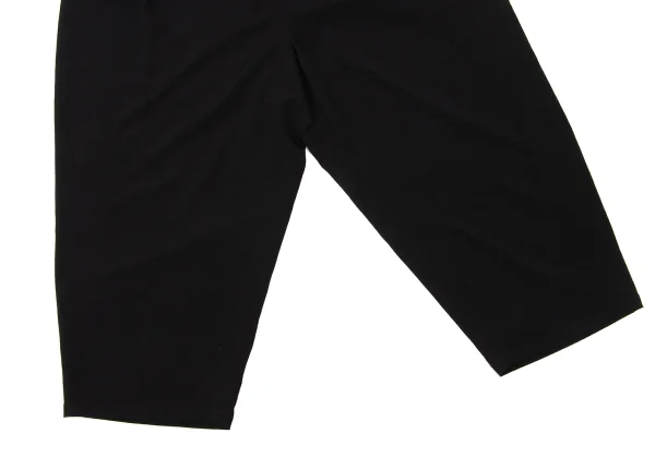 LIMI feu Gathered Waist Tapered Pants K-173861_006
