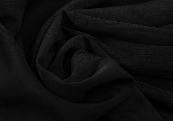 LIMI feu Gathered Waist Tapered Pants K-173861_009