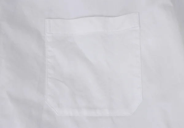s'yte Cotton Shirt Dress K-173862_006