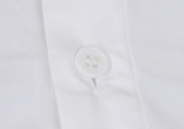s'yte Cotton Shirt Dress K-173862_010