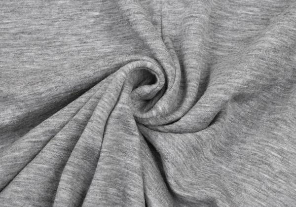 ISSEY MIYAKE HaaT ORJ Mock Neck Jersey Dress K-173864_015