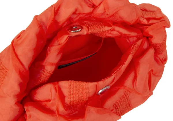 ISSEY MIYAKE Embroidery  K-173866_007