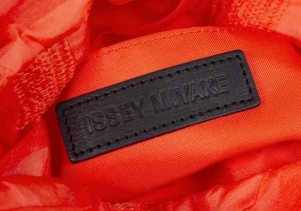 ISSEY MIYAKE Embroidery  K-173866_010