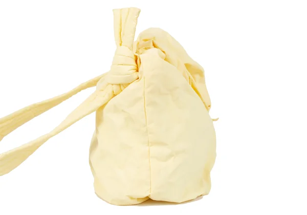 ISSEY MIYAKE GOOD GOODS FUWA FUWA Shoulder Bag  K-173867_006
