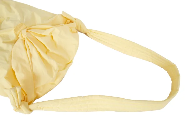 ISSEY MIYAKE GOOD GOODS FUWA FUWA Shoulder Bag  K-173867_007