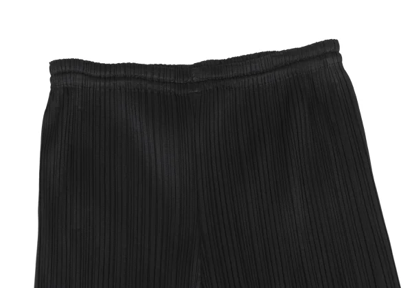 PLEATS PLEASE Pleats Straight Pants K-173878_002