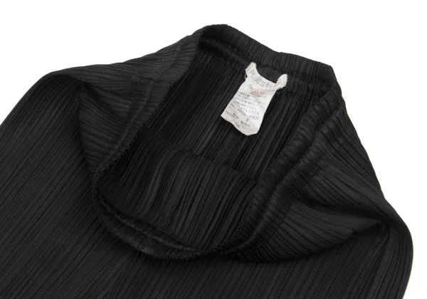 PLEATS PLEASE Pleats Straight Pants K-173878_003